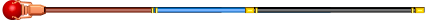 Image of 012.gif